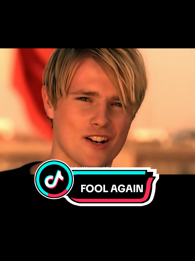 @90s songs 🎶