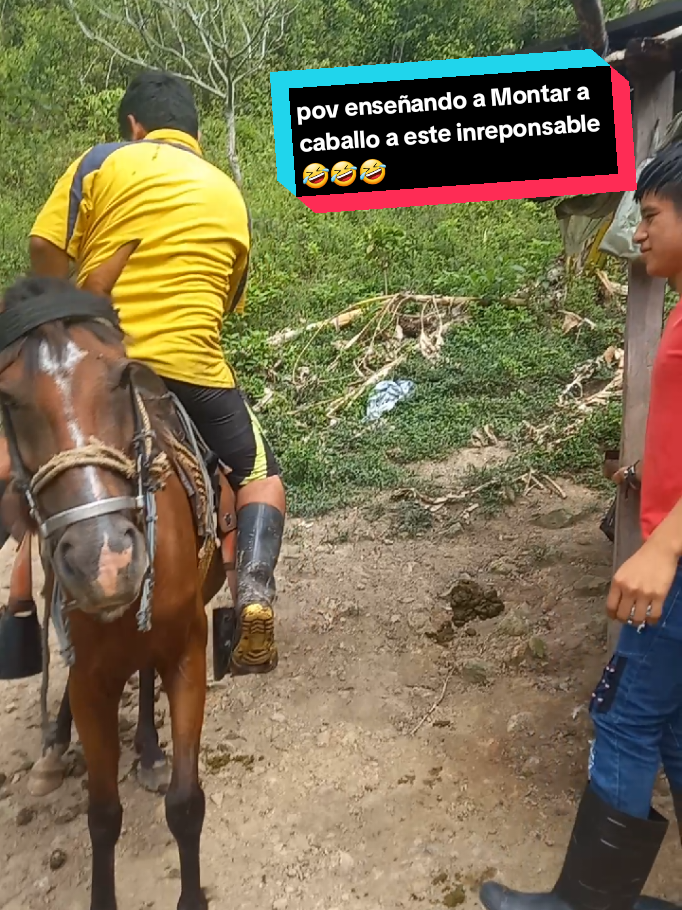 @El tio Edgardo hn