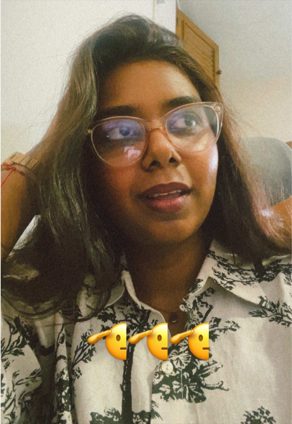 @TheladyBug