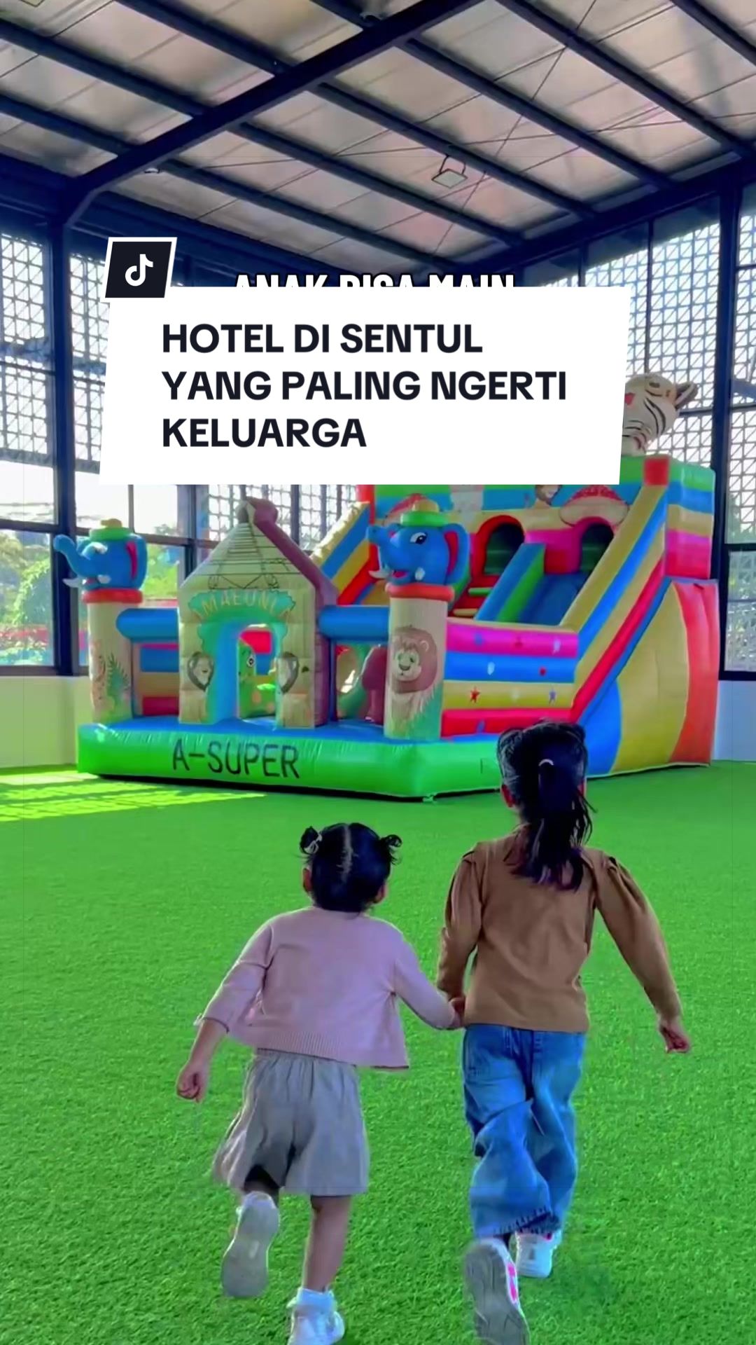 @visitbogor
