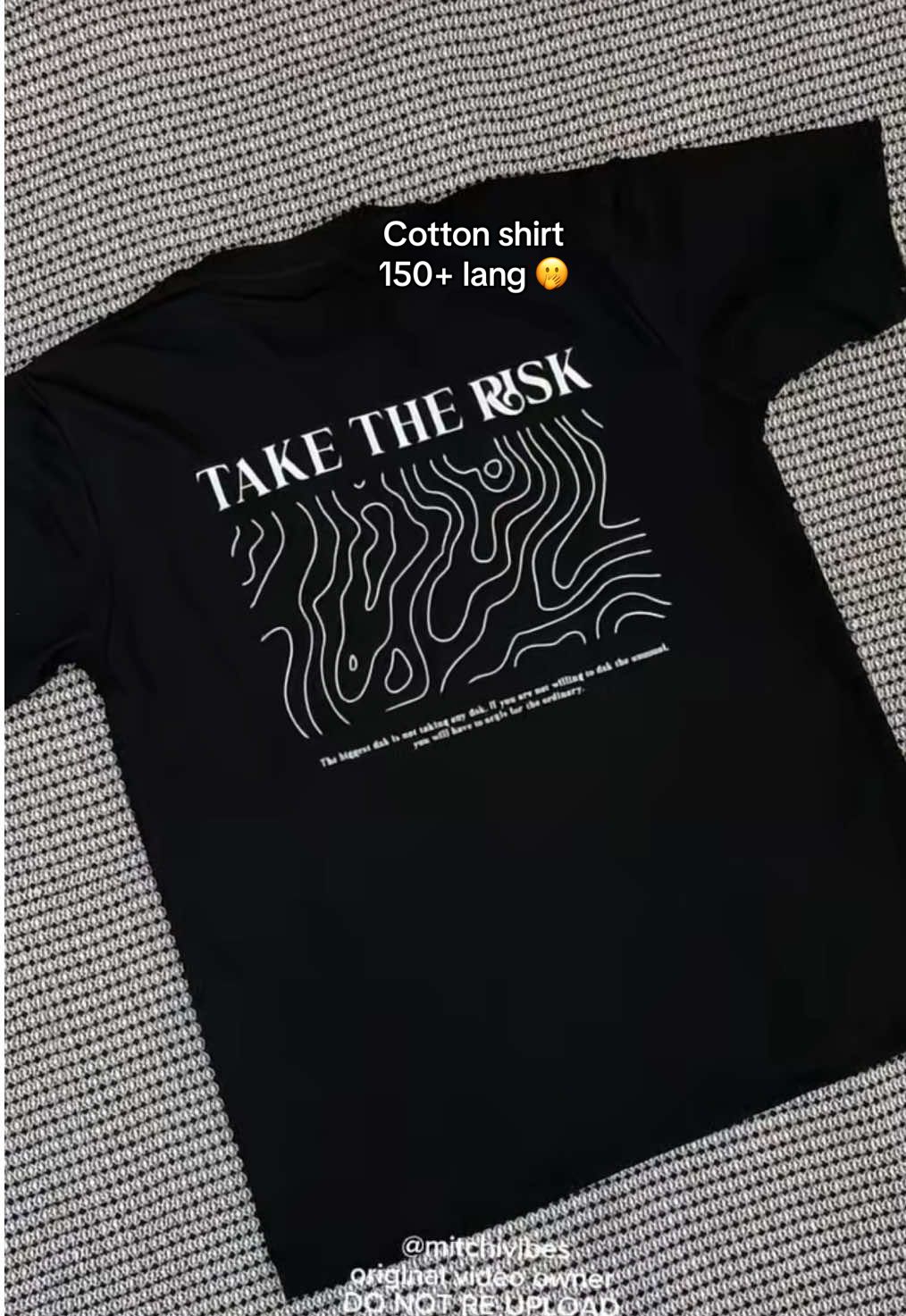 @mitchivibes ⋆ 𐙚 ̊.