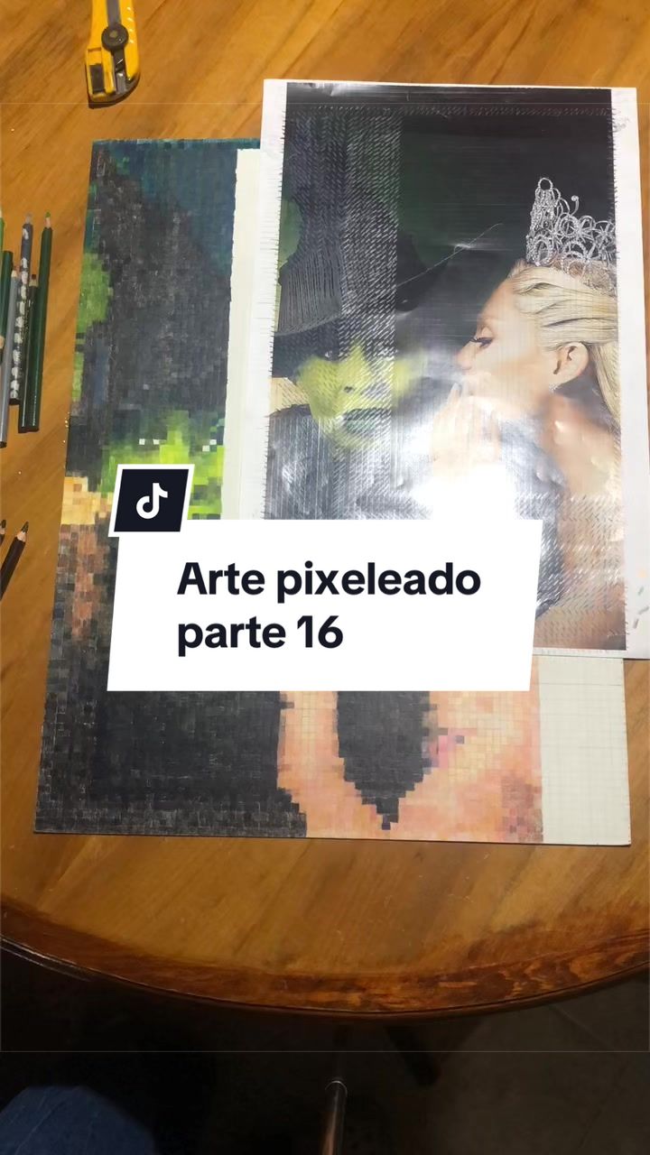 @Pao Salcedo
