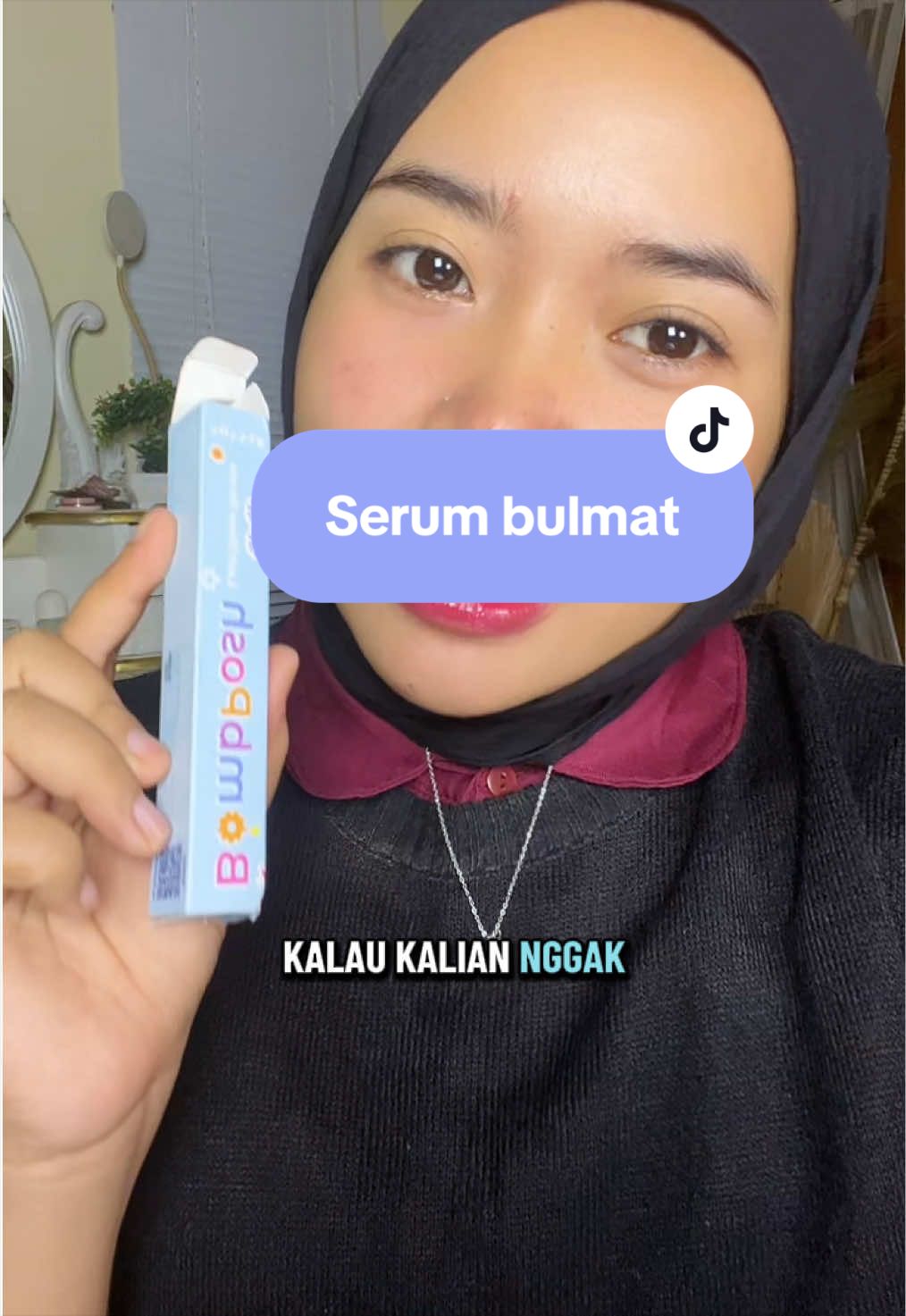 @Evijuliawati