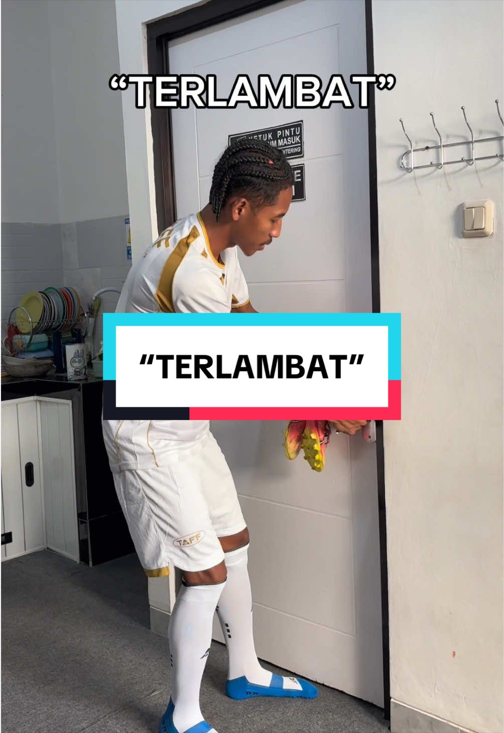 @kitingss🤟🏽