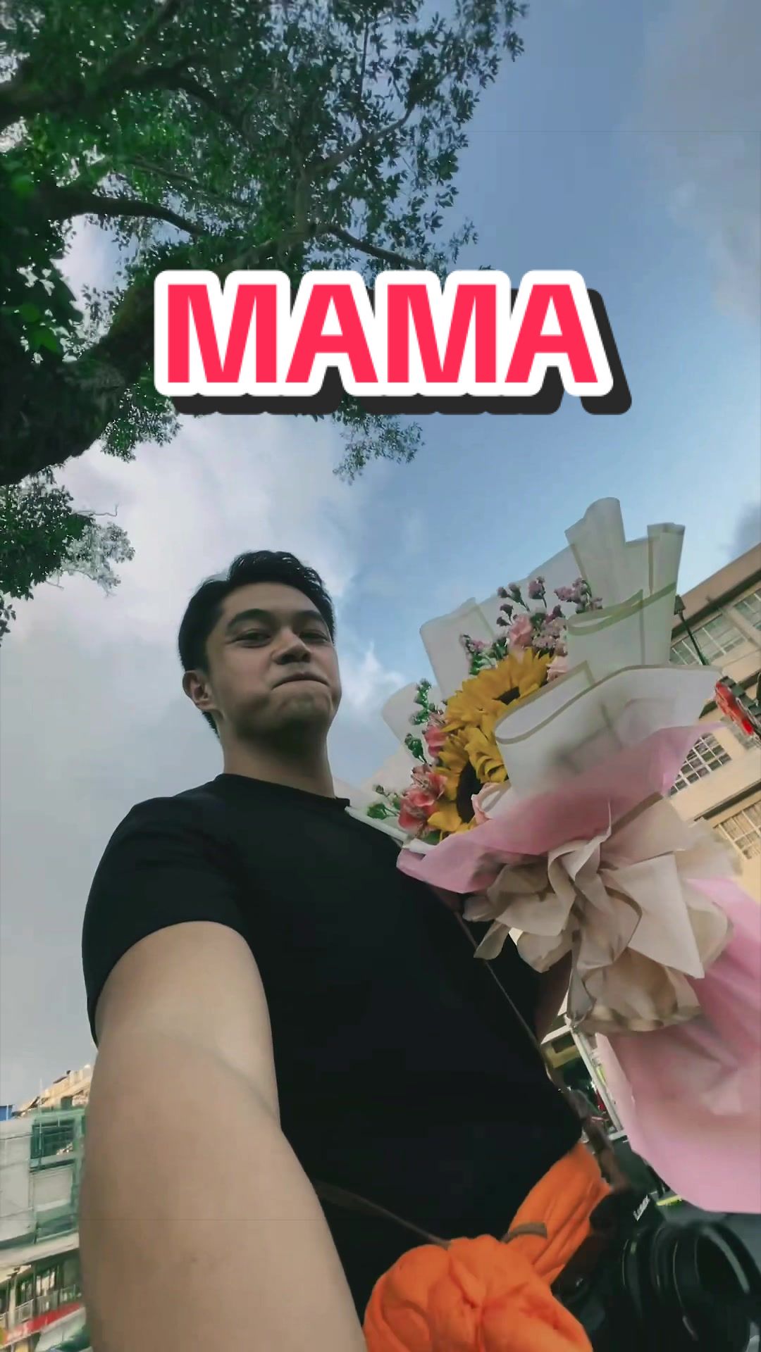 @Neo Rivera