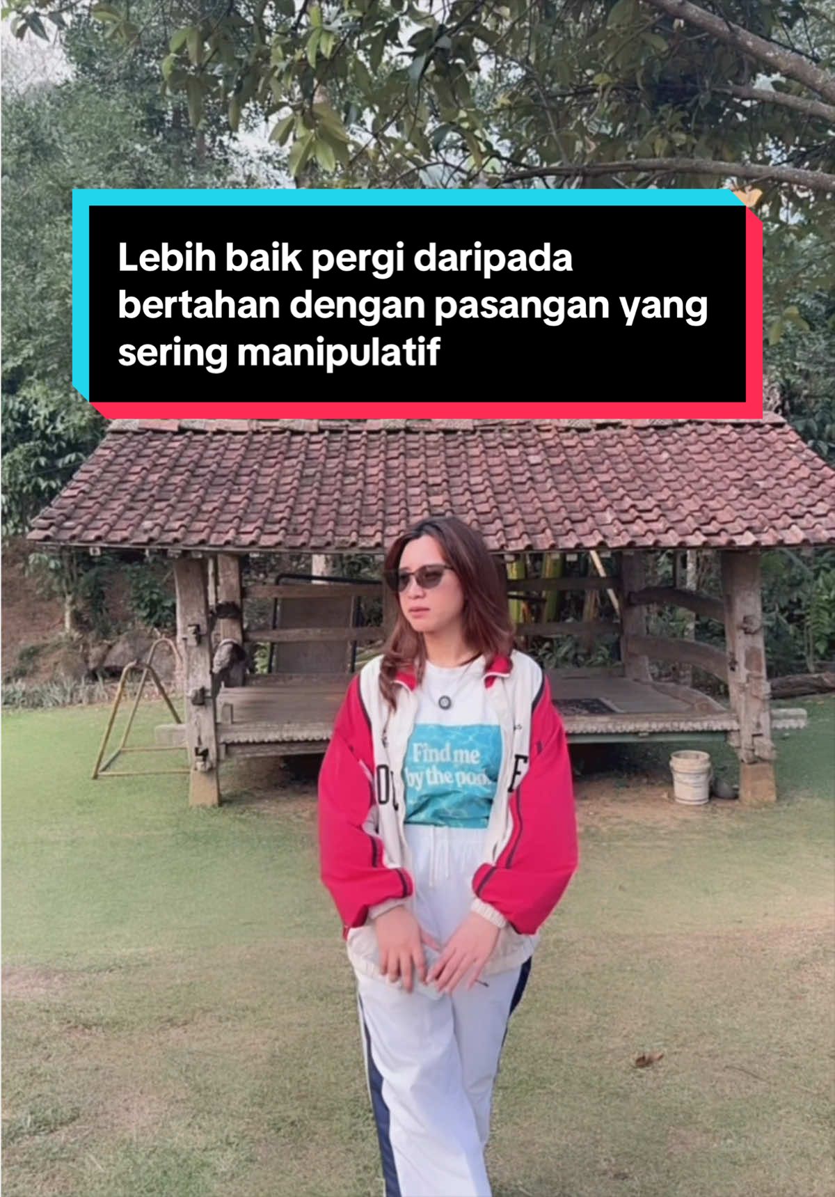 @cindy tamara