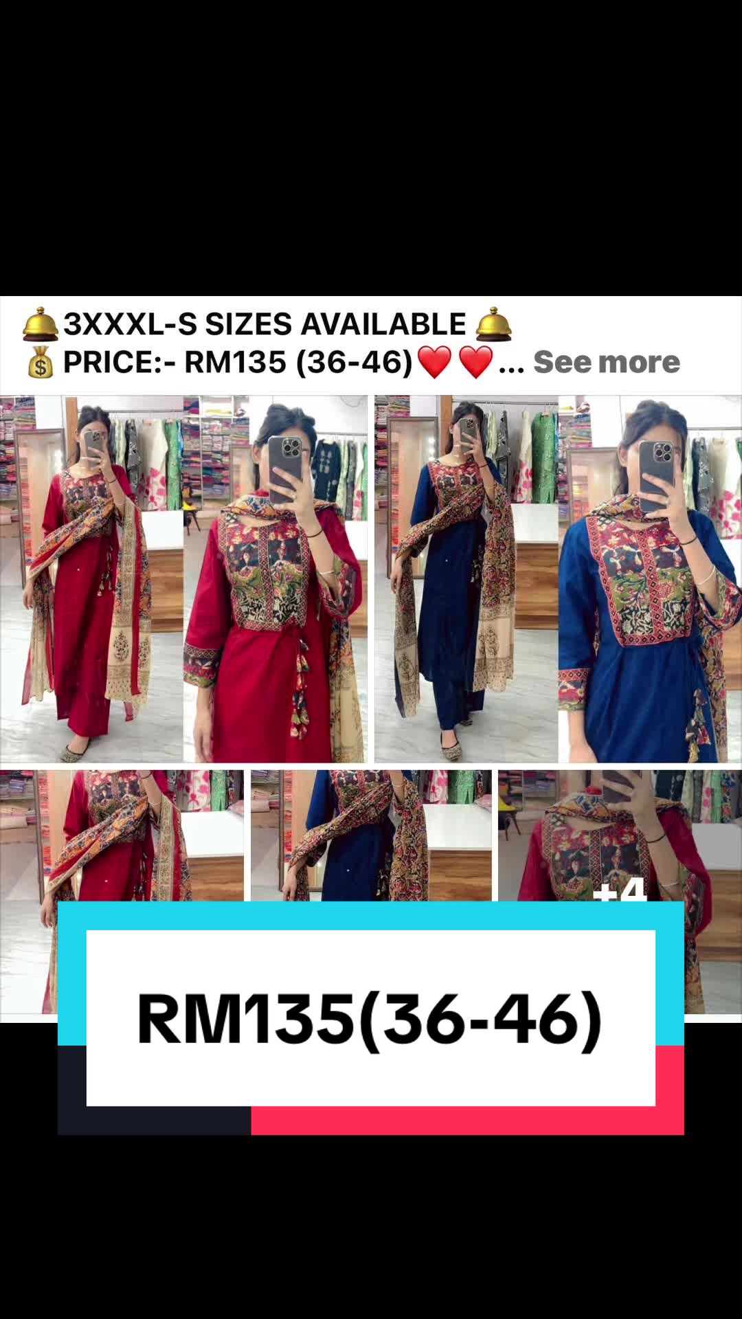 @Lavina Designer Suits