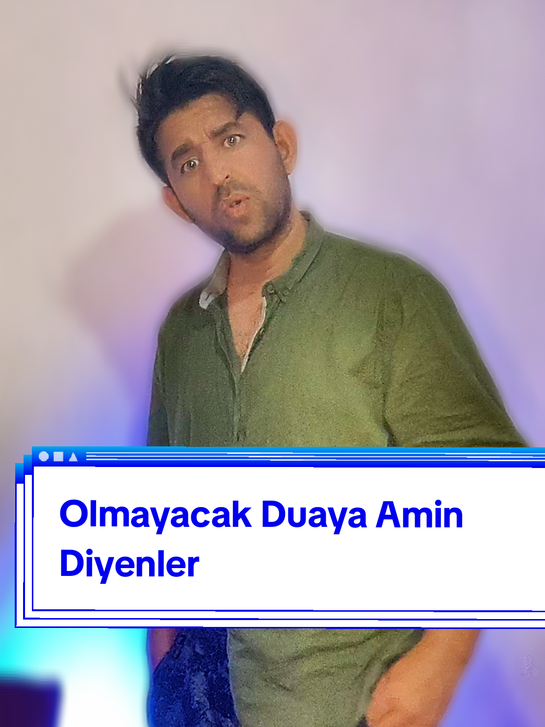 @MizaHKar