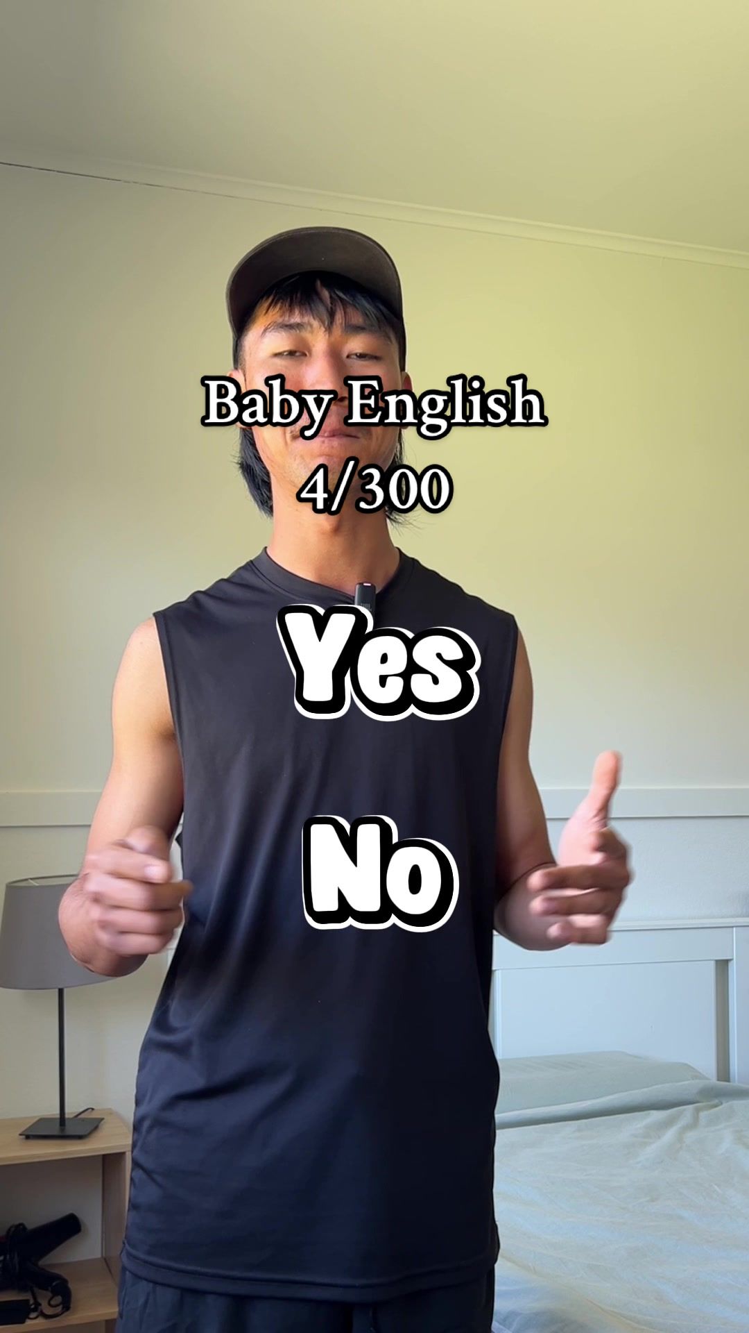 @NEUF