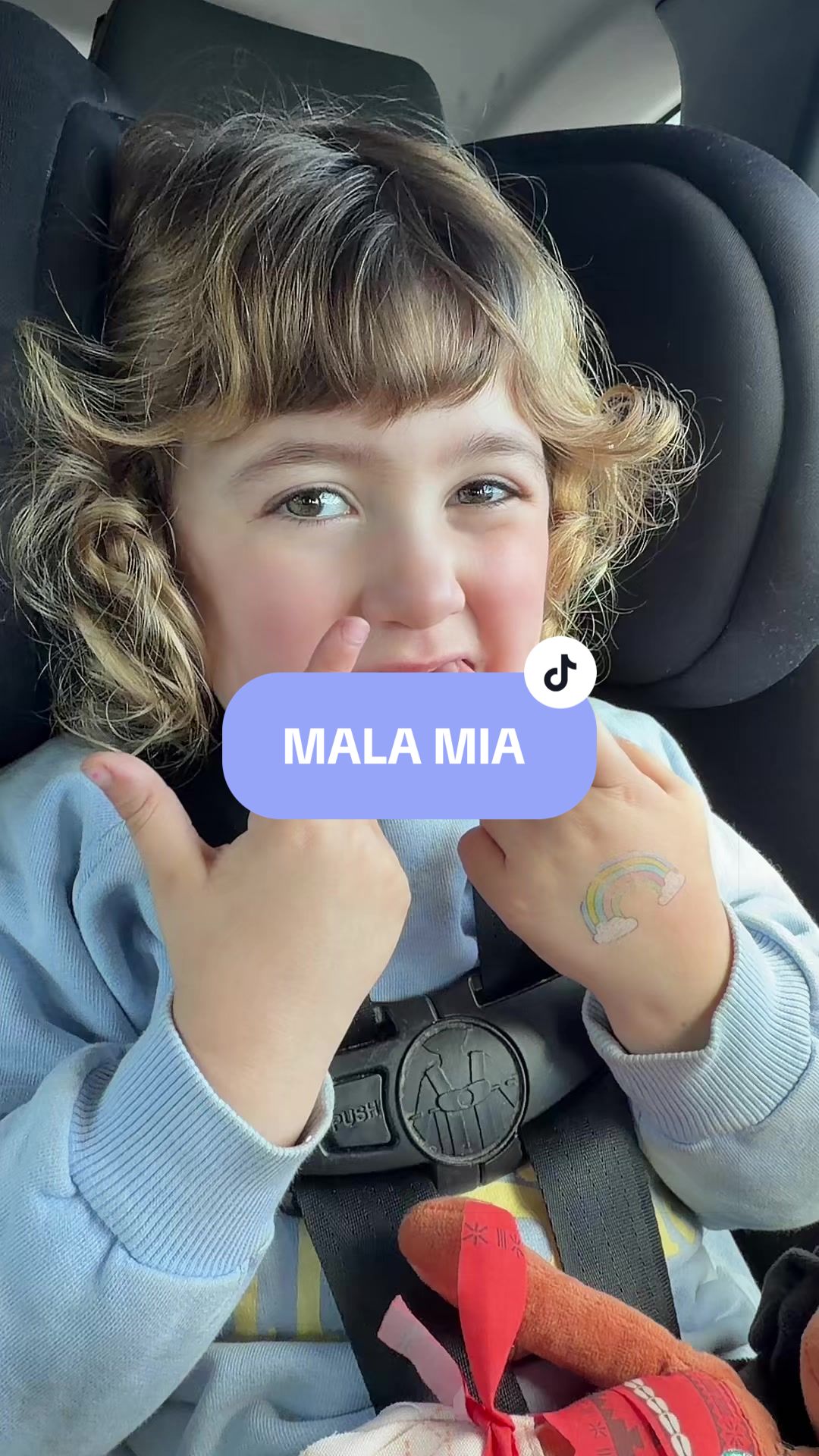 @Chechu