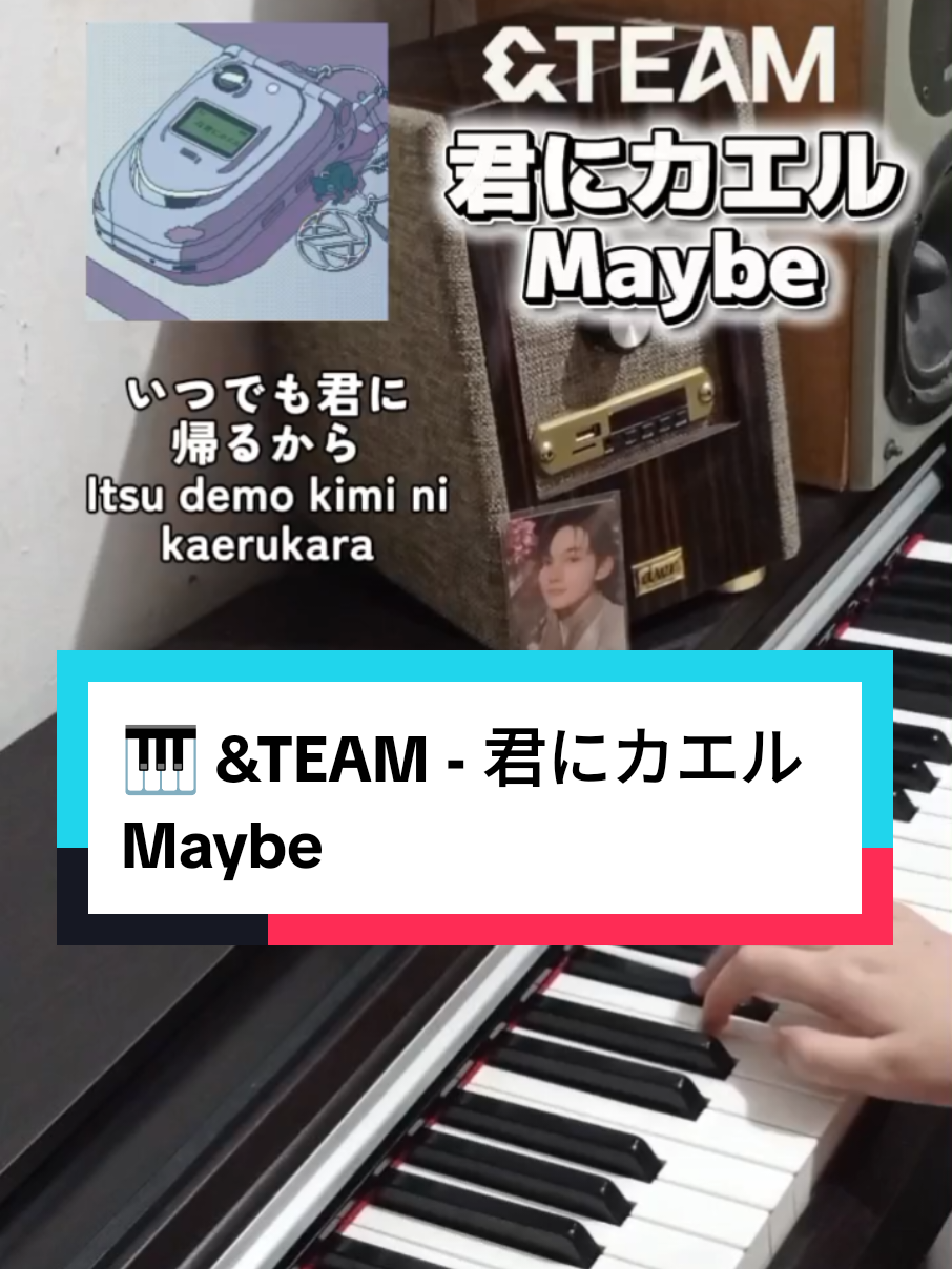 @๐๐ผ ๆฉๆ
ง ๐น ๐ฝ๐ถ๐ฎ๐ป๐ถ๐๐