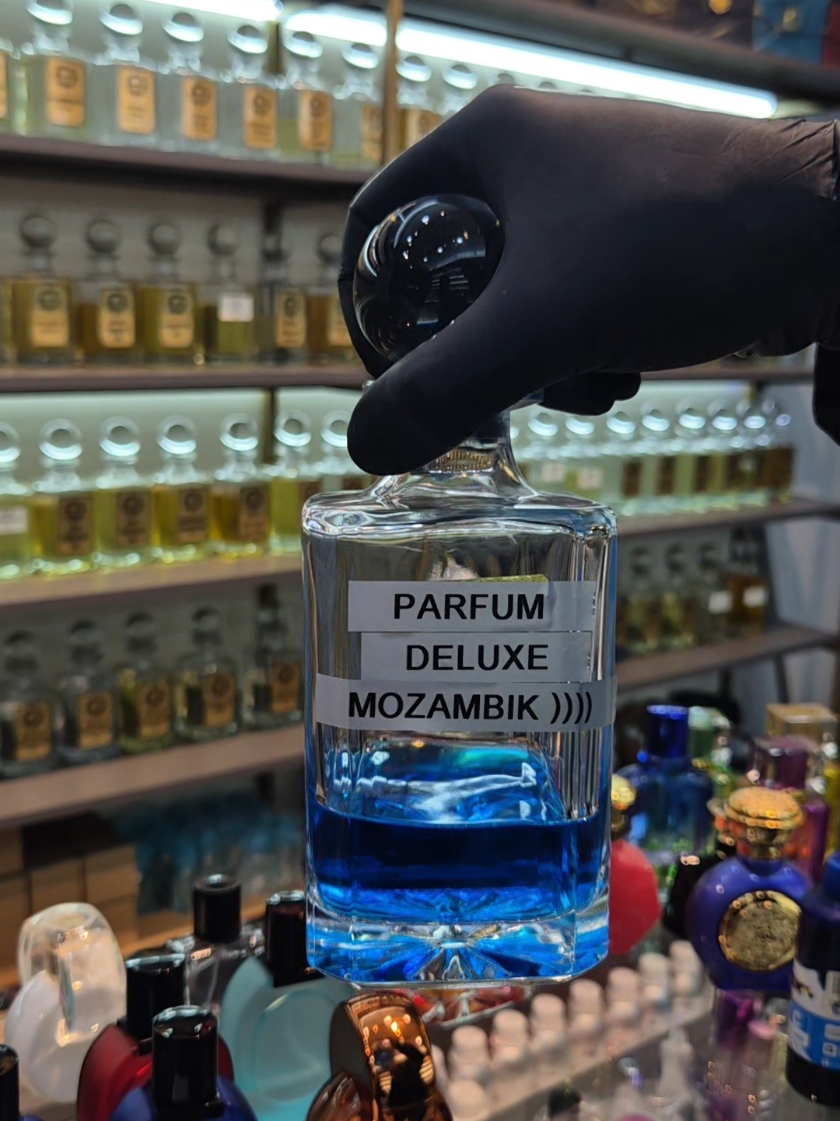 @Zarif Parfum Xirdalan