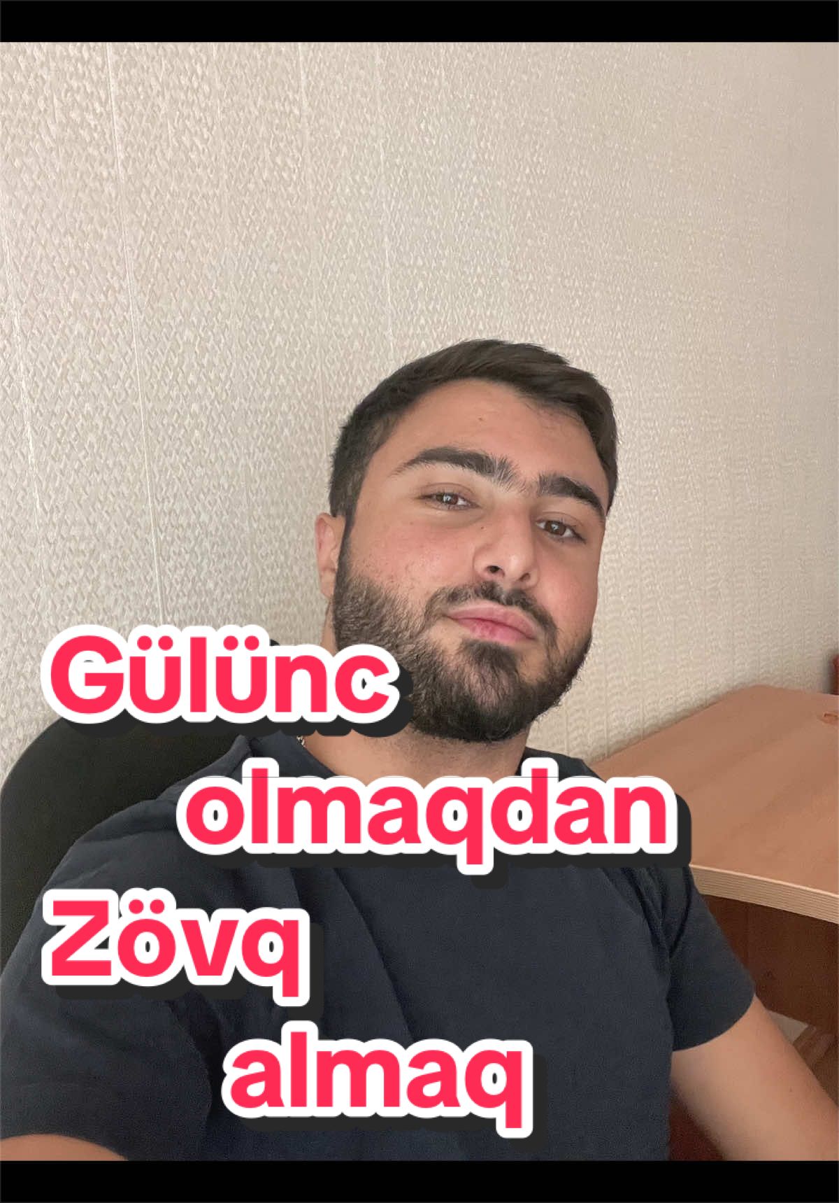@Senan Hypnocoach