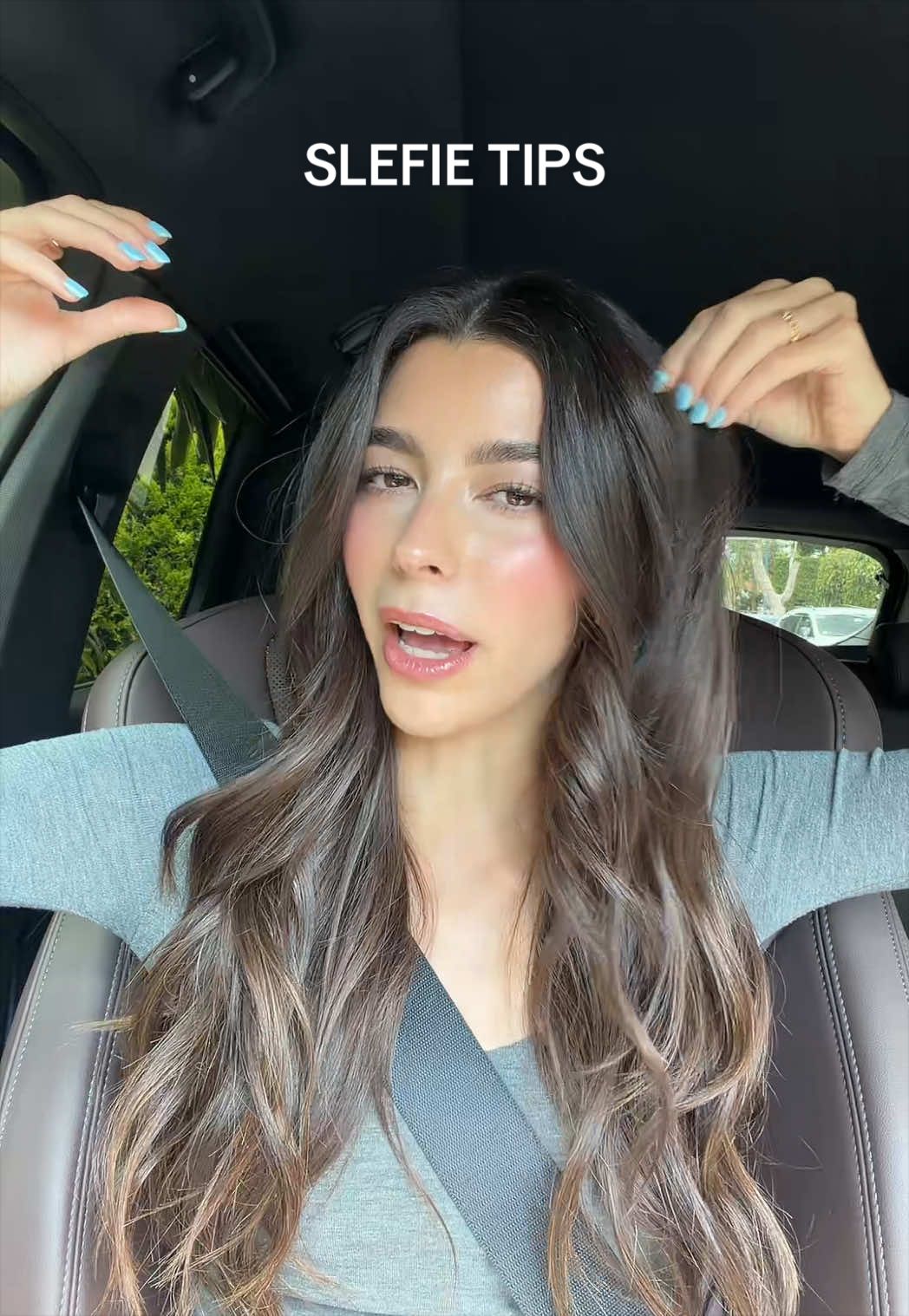 @Maria Castañeda