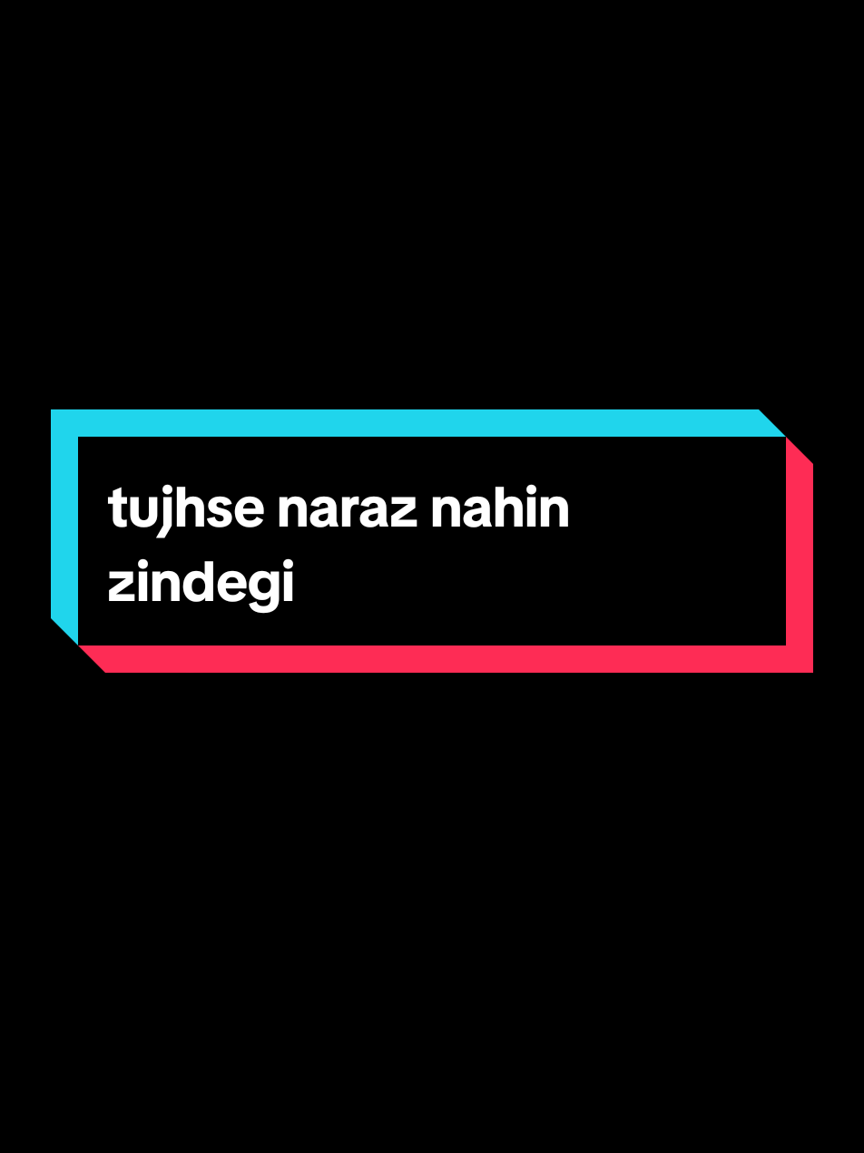 @Dil Faislaa