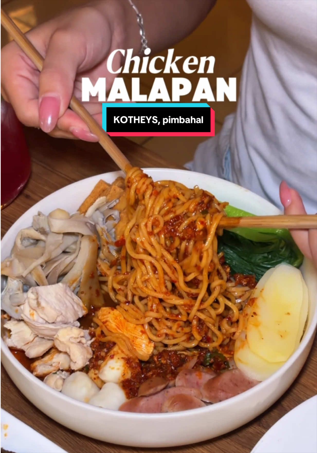 @Nepal.Food