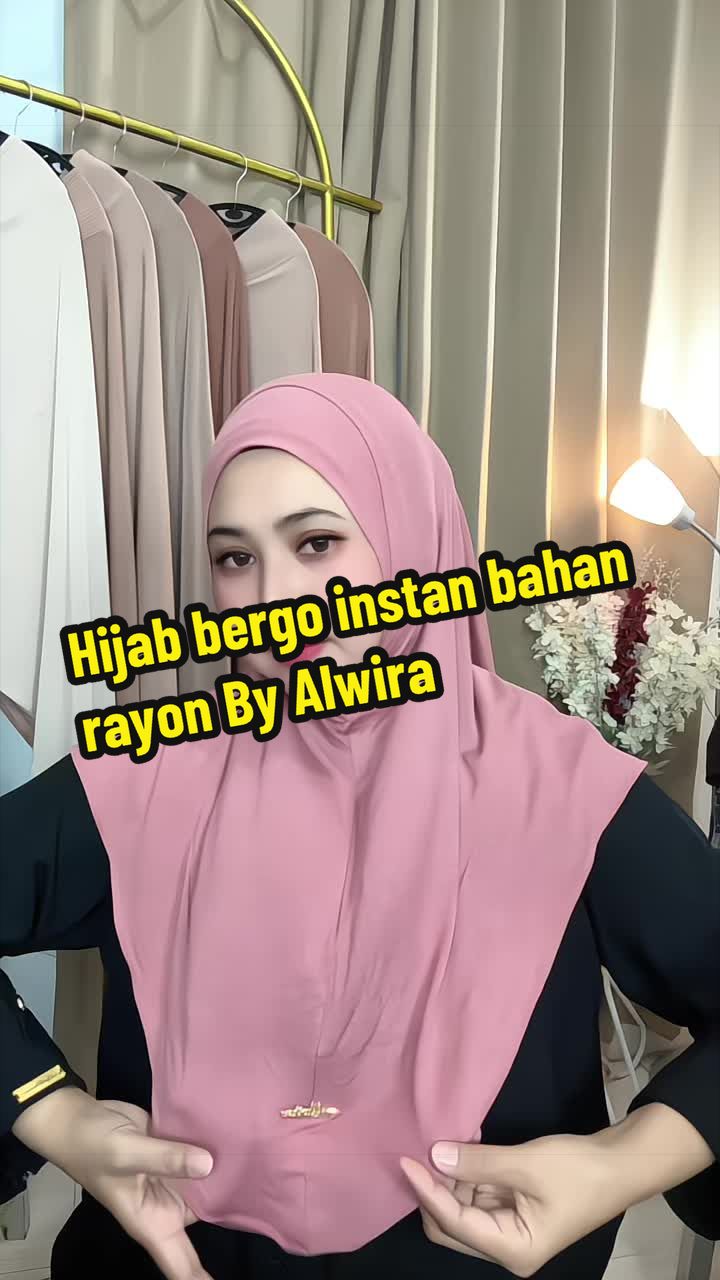 @agisnicolection