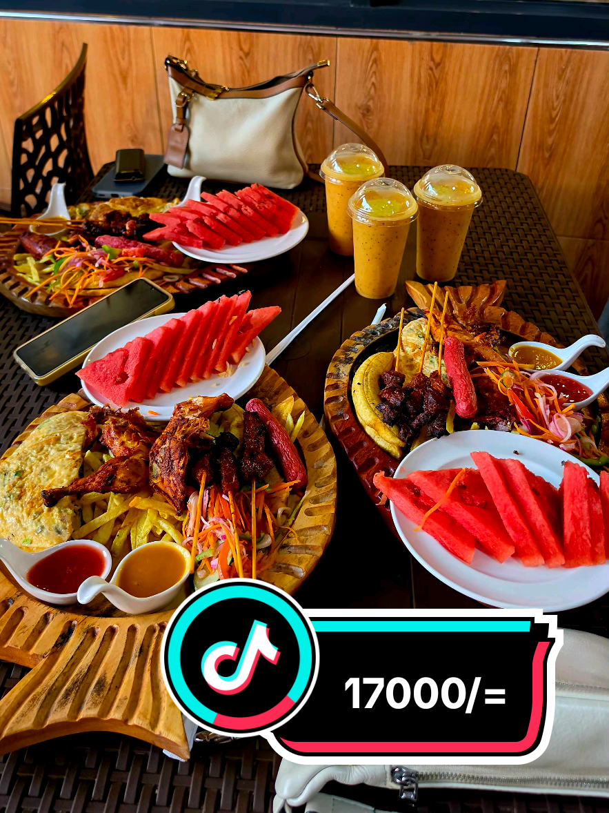 @GEZAJUU FAST-FOOD