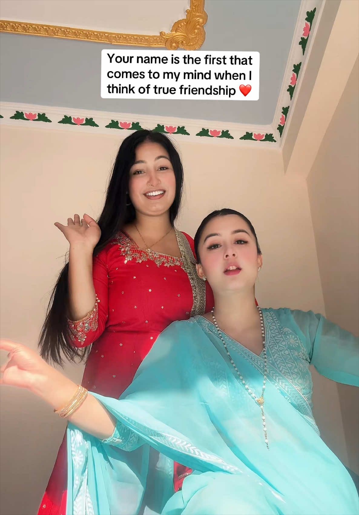 @Nisha khadka