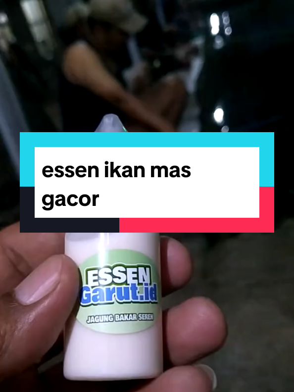 @Berkah FS