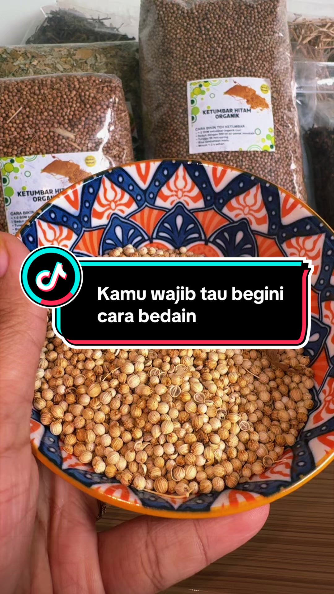 @BERKAHKURMABINTARO