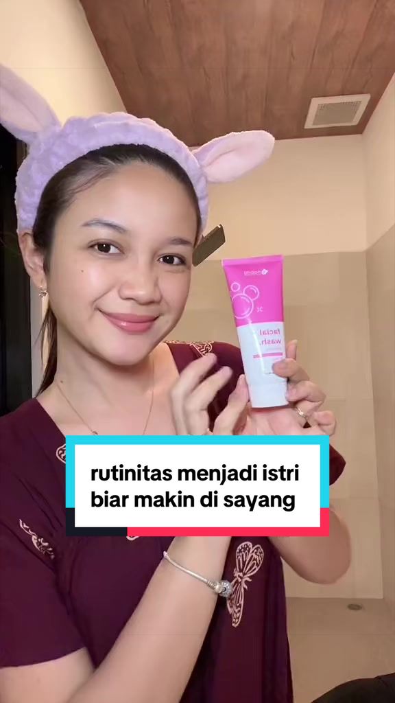 @Nonnindah