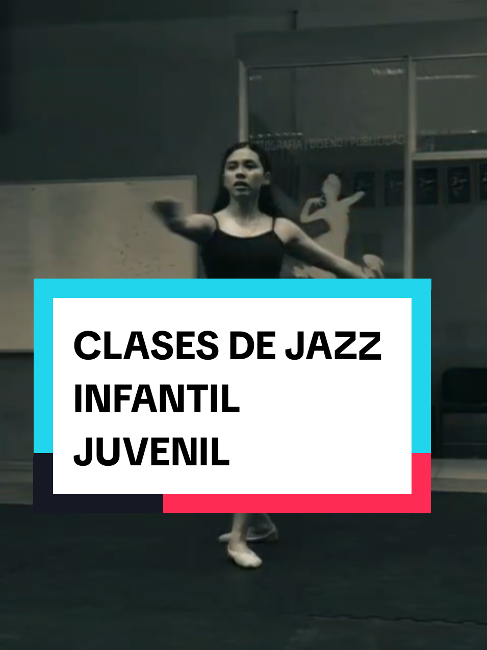 @Centro de danzas Jhezabel