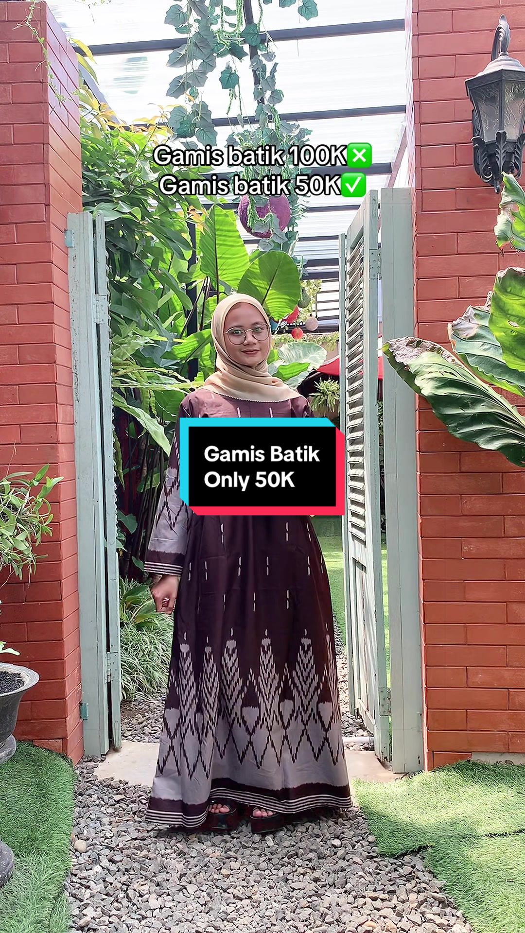 @Batikcouple