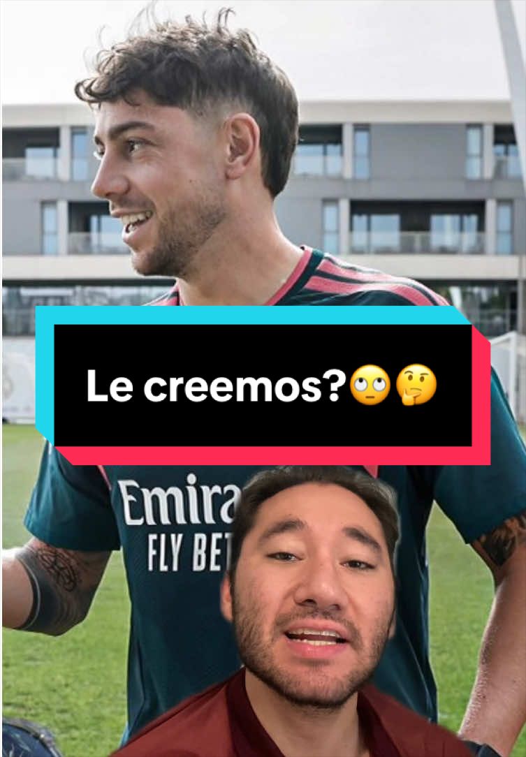 @MadridistaMexa