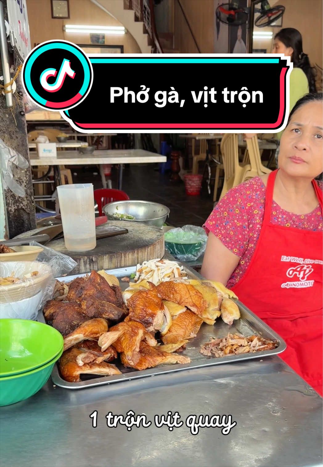 @Cô Gái Nam Định