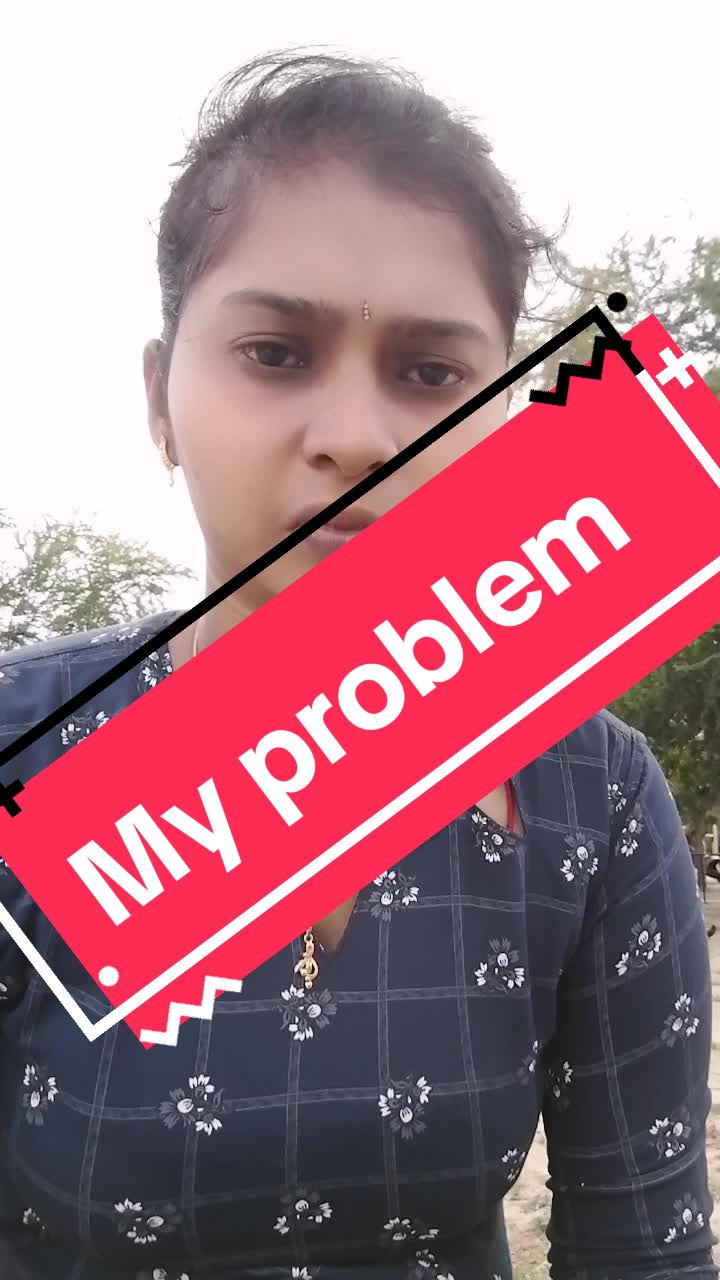 @Single Queen