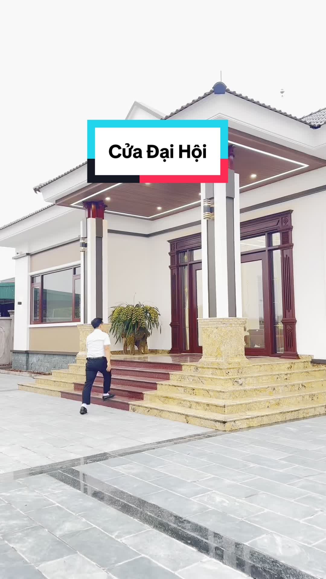@Hậu Cửa Nh&ocirc;m OWIN H&agrave; Nội