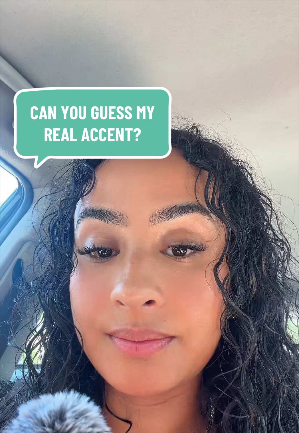 @voicedbynissae
