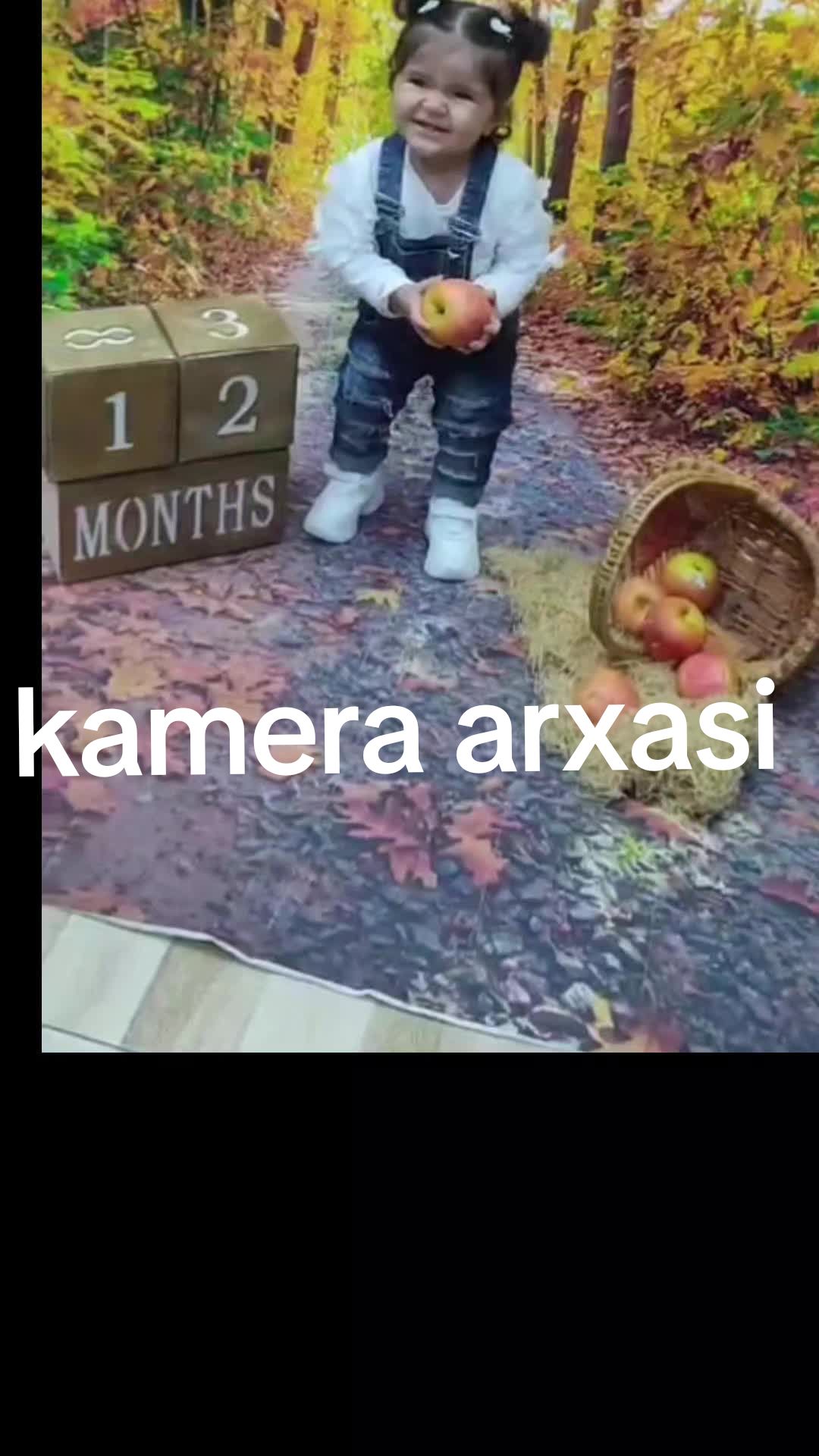@Nurlan