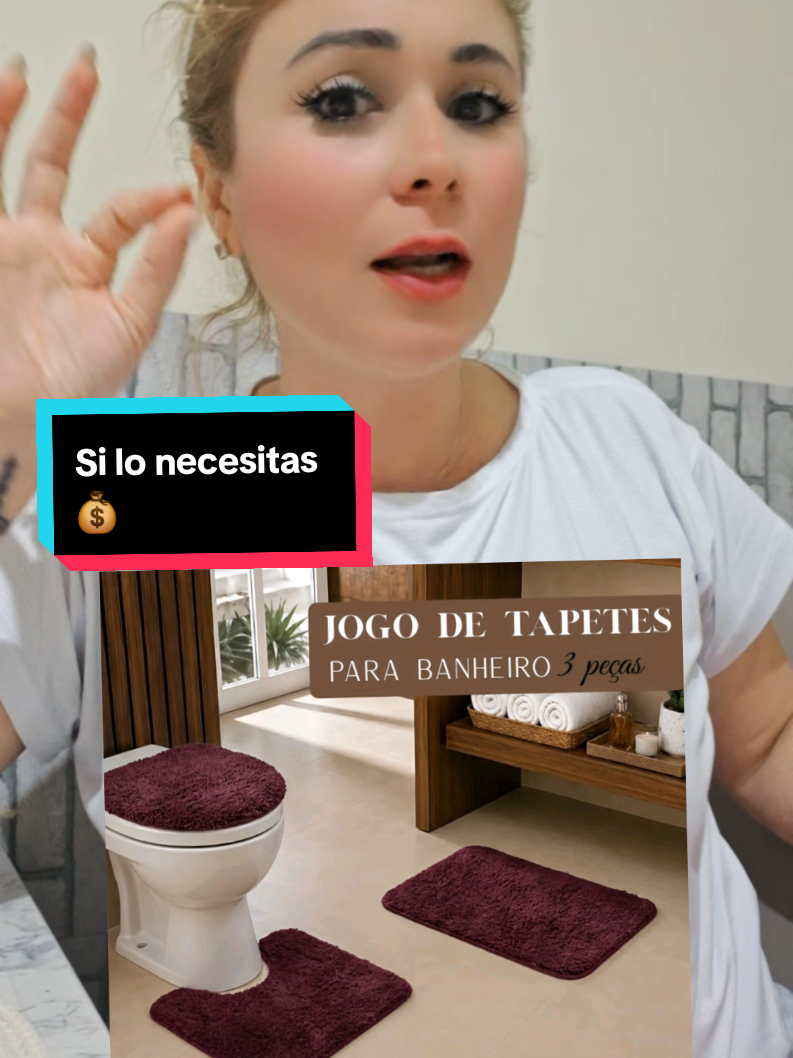 @Marbelys/TIKTOK 🇨🇺🇧🇷