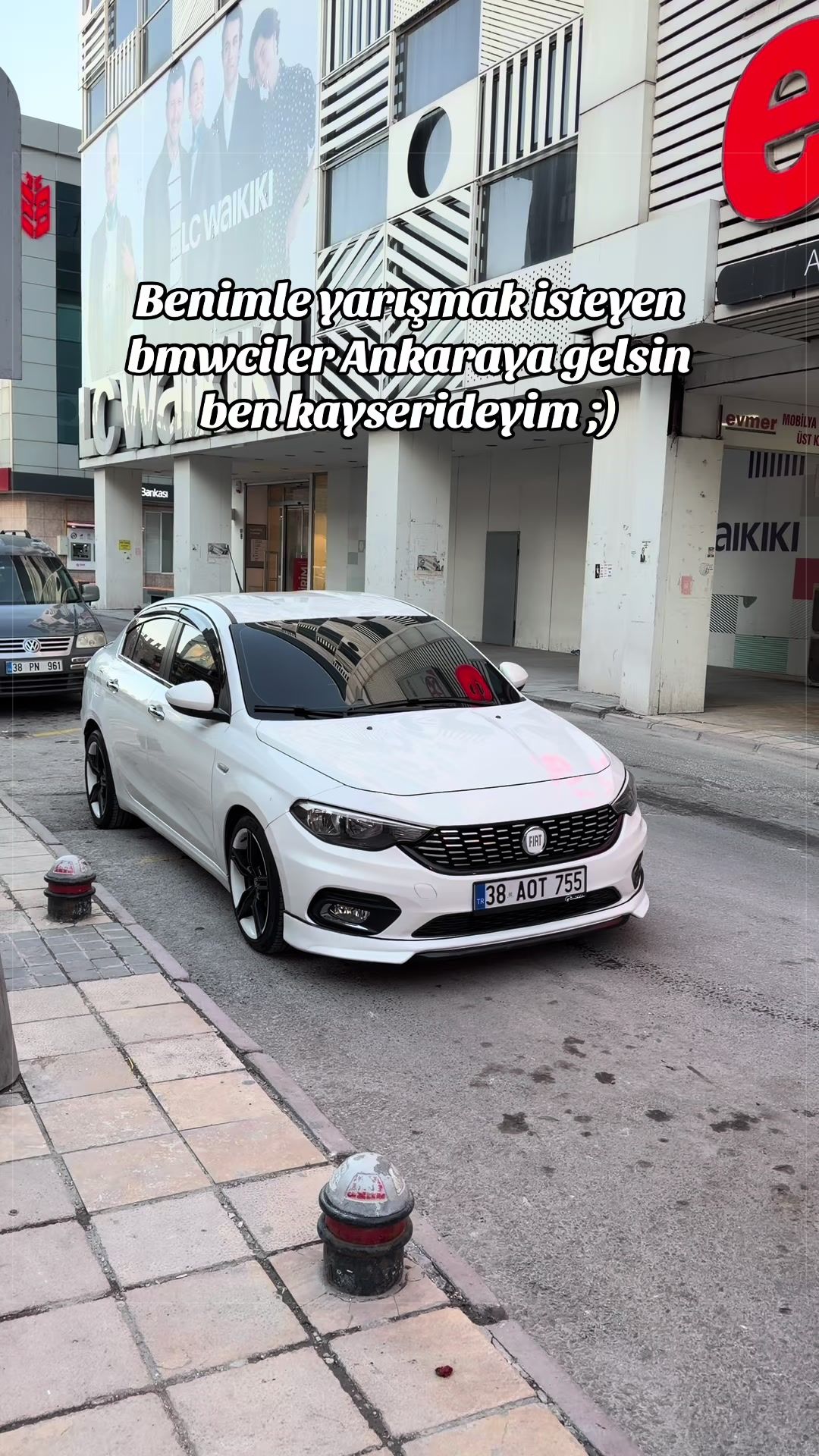 @Oguzhanbuyukkor