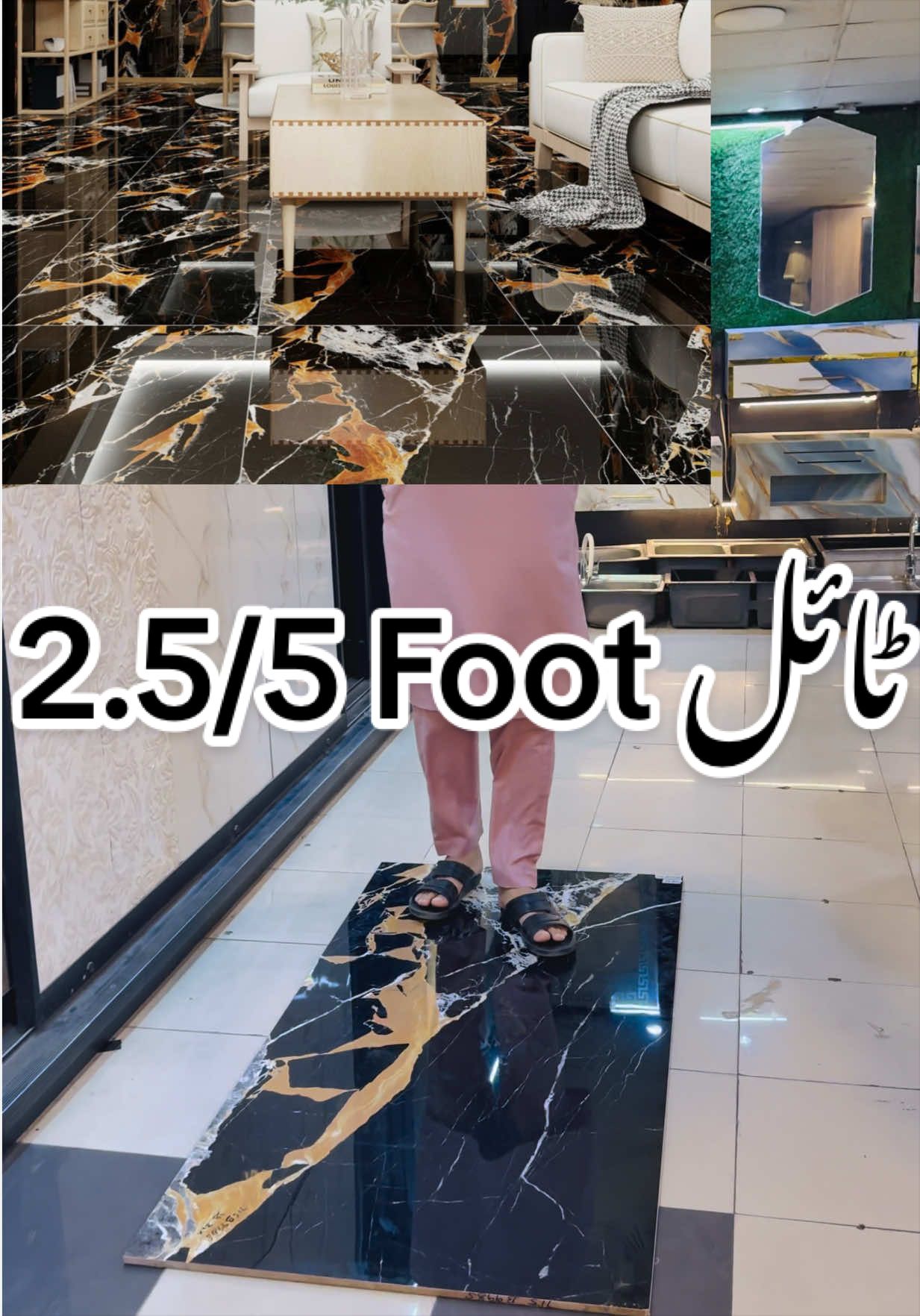 @Ajwa Trader