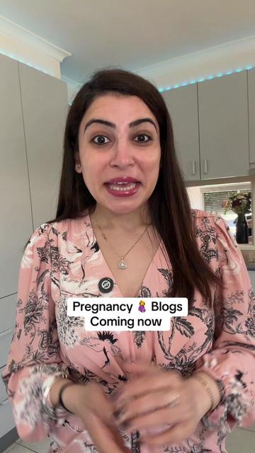 @DiptiLamba 🇦🇺