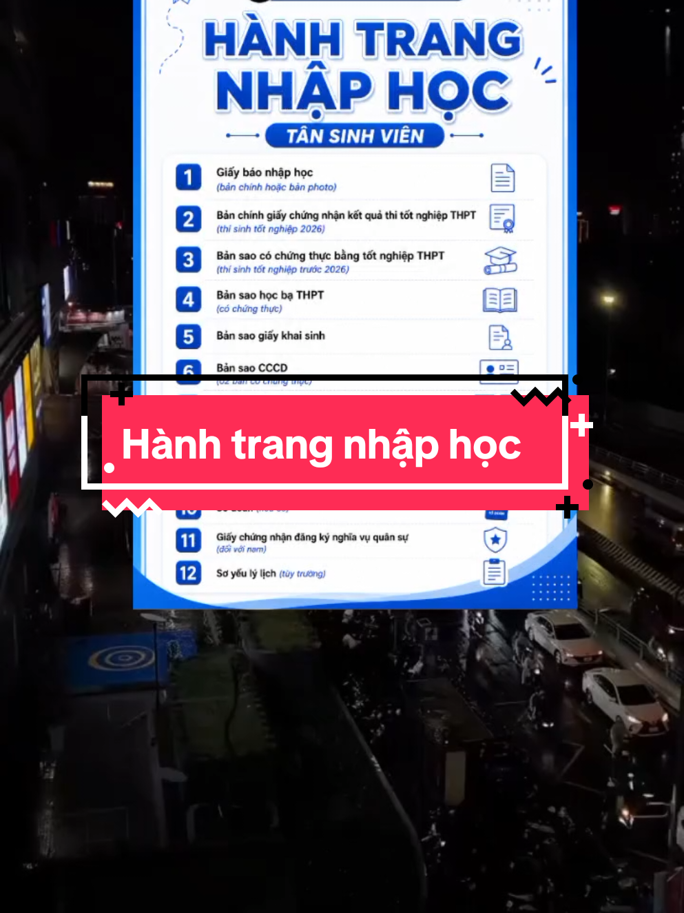 @Chuyện sinh viên Đà Nẵng ♥️