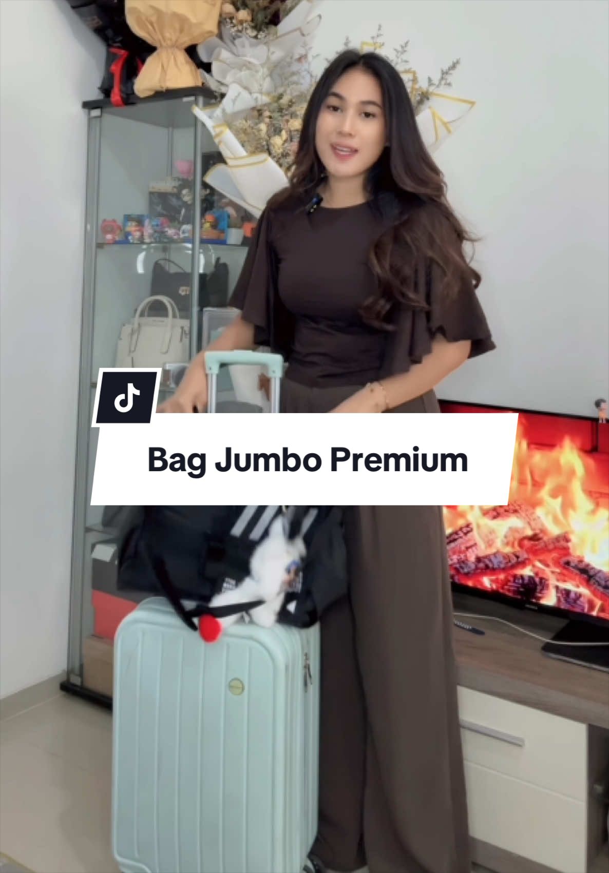 @CIA SUKA REVIEW🛍️🛒💅👗👙👠👜