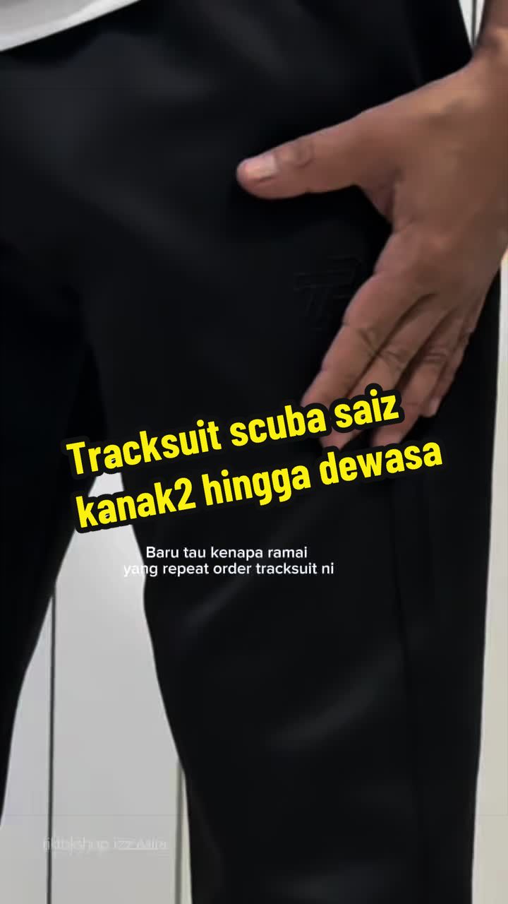 @Izz Aaira