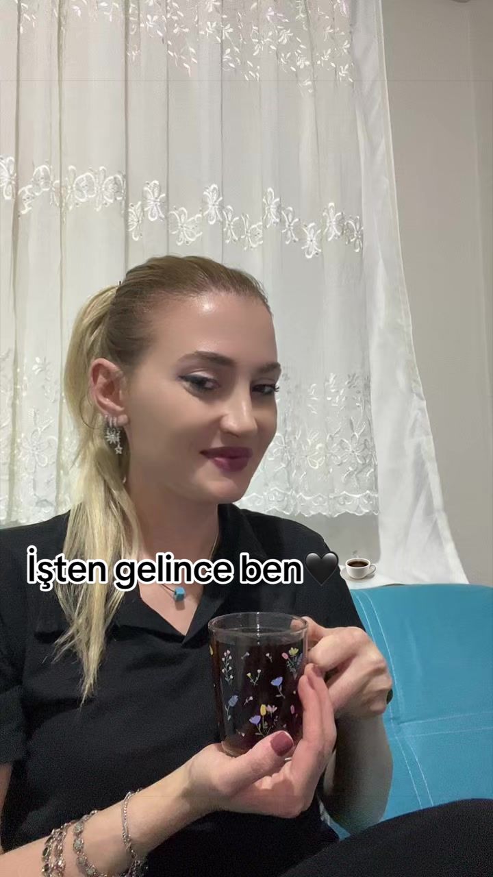 @🖤Tokatlı 🖤🤍🥀