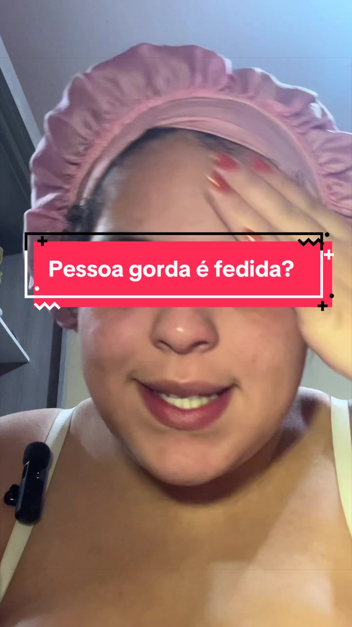 @samy.thalia