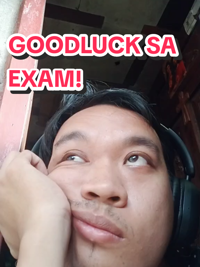 @JOHN ERIC RAJEL