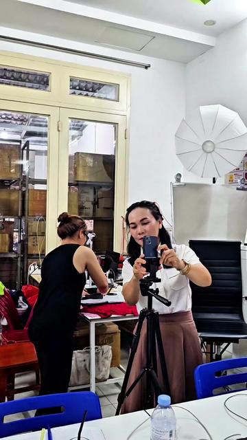 @Thanh Nguyệt Chia Sẻ