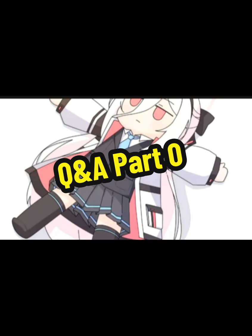 @Kuroko Tetsuya