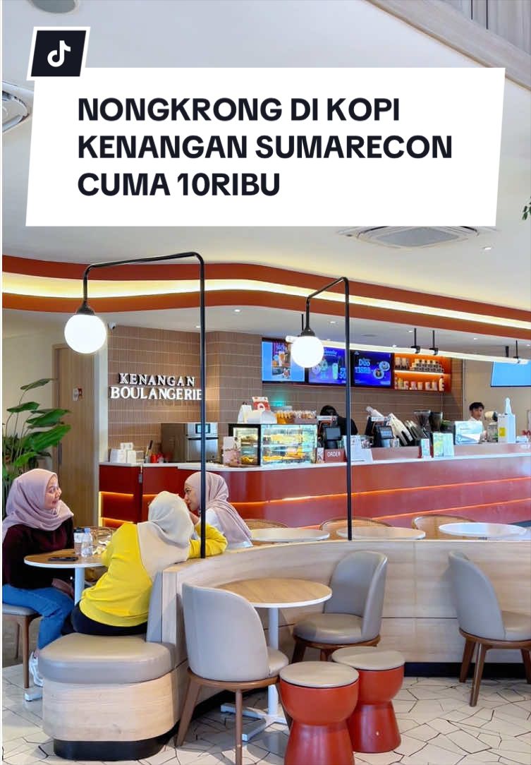 @visitbogor