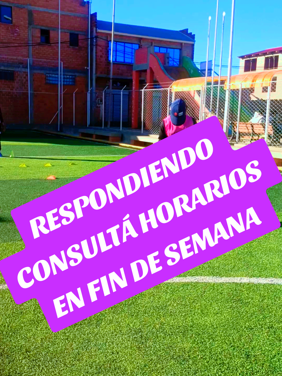 @CLUB IMPERIO A.D.F. FEMENINO