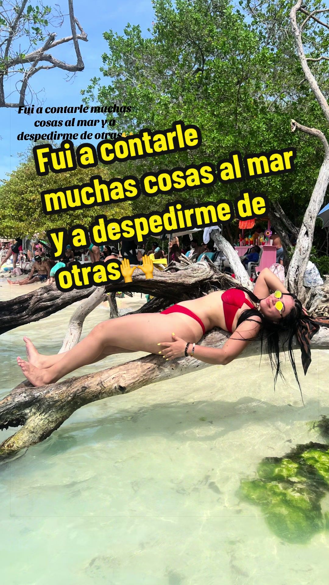 @ele💗