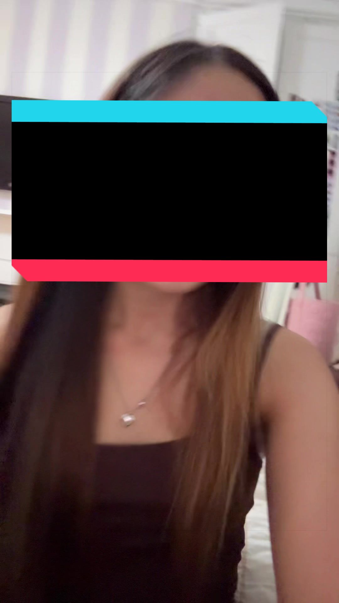 @😝